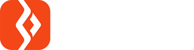 Bkex