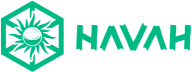 Havah