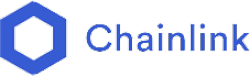 Chainlink