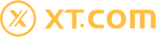 XTcom